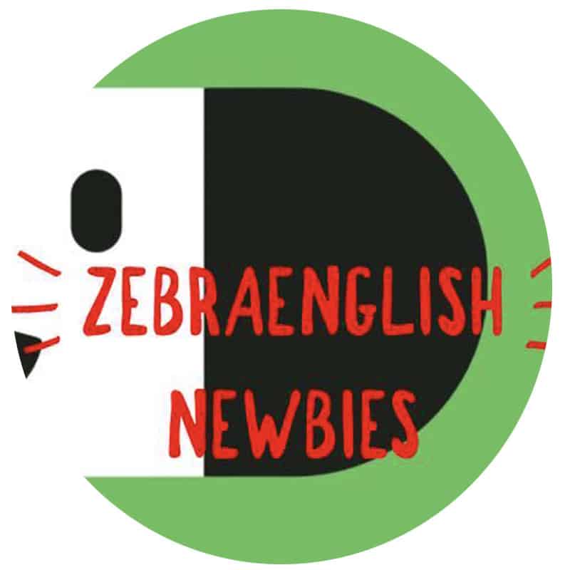 ze_newbies